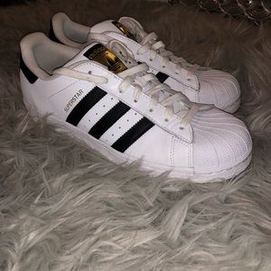 Adidas Shoes